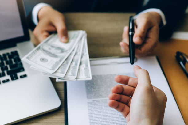 Best Commercial Real Estate Loans  in Fort Mohave, AZ