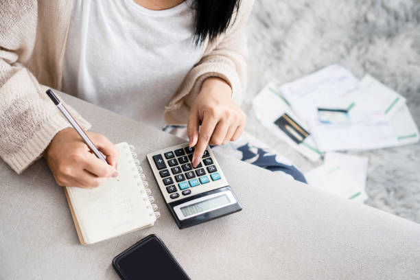 Best Home Equity Loans  in Fort Mohave, AZ