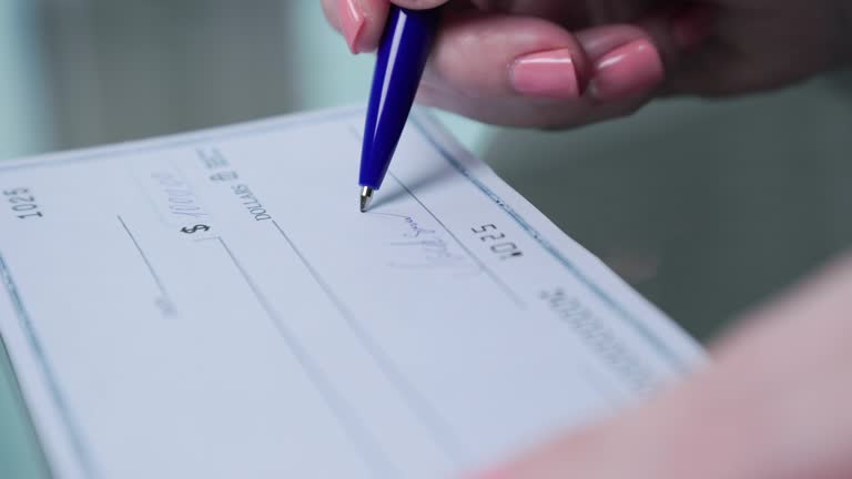 Best Second Chance Financing  in Fort Mohave, AZ