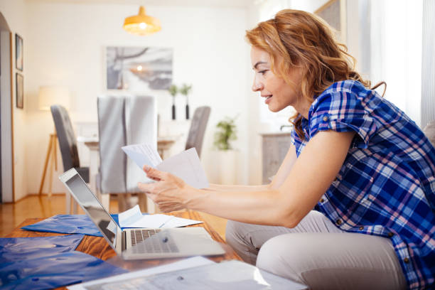 Construction Loans in Fort Mohave, AZ