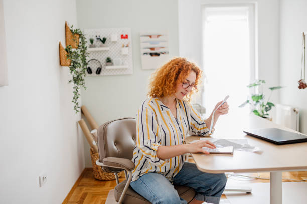 Best Unsecured Loans  in Fort Mohave, AZ