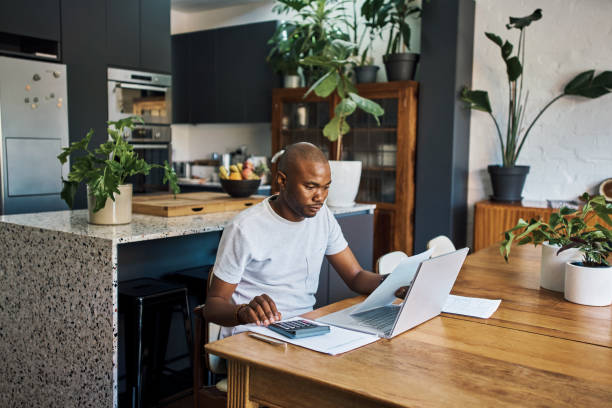 Best Student Loans  in Fort Mohave, AZ