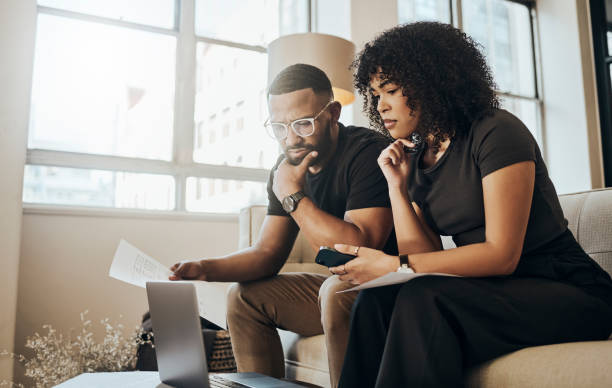 Loan Documentation Assistance in Fort Mohave, AZ