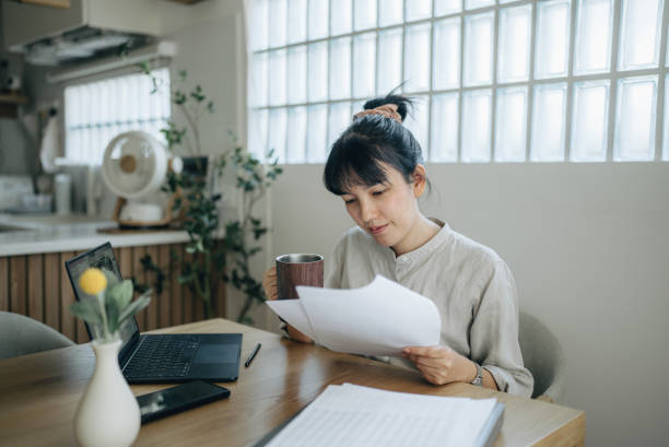Best Loan Comparison Services  in Fort Mohave, AZ