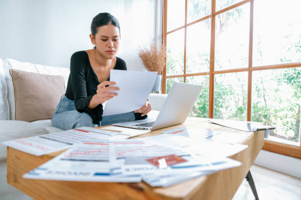 Best Credit Repair Services  in Fort Mohave, AZ
