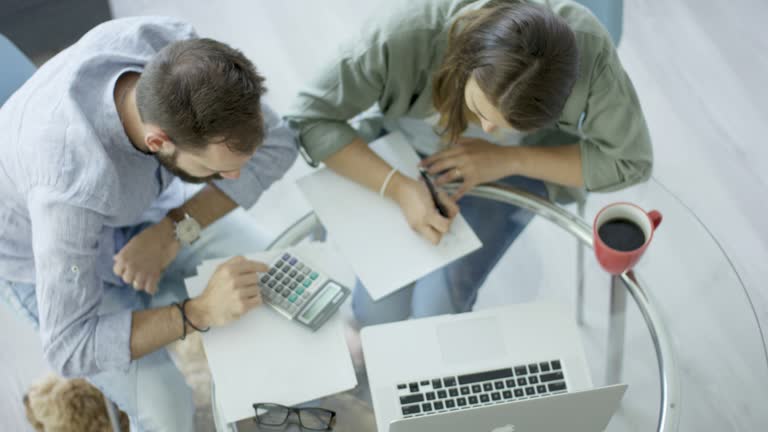 Best Business Loans  in Fort Mohave, AZ