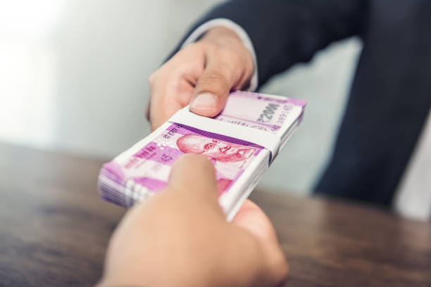 Best Secured Loans  in Fort Mohave, AZ